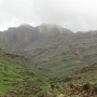 [에티오피아, 시미엔 국립공원(Simien Mountain National Park)] 세계 10대 트레일, Day 4