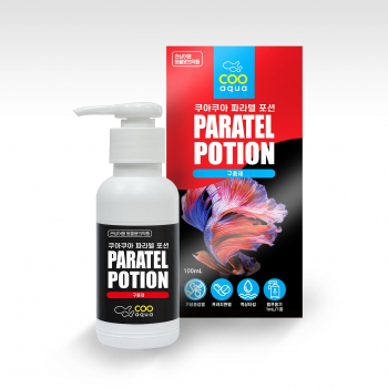 350x350.crop.jpg?type=w2