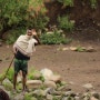 [에티오피아, 시미엔 국립공원(Simien Mountain National Park)] 세계 10대 트레일, Day 6