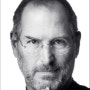 Steve Jobs' Genius