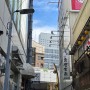 도쿄 쇼핑거리 아메요코시장/아메야요코초