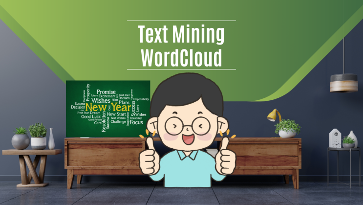 [ 영어 키워드 시각화 ] 파이썬 python 텍스트 마이닝 영어 ( 워드 클라우드 wordcloud, 이미지 마스크 mask ...