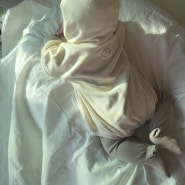 유기농 오가닉 아기옷 리틀그로브:D 백일조카선물