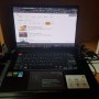 ASUS Vivobook Pro 14X OLED (M7400QE) 사용후기 #데일리에이수스