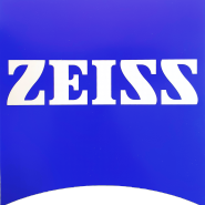 안경렌즈/짜이스/ZEISS/독일제품/정품/전문매장