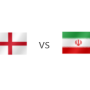 2022 카타르월드컵 조별예선 B조 잉글랜드 : 이란 국가대표 선수명단