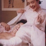 이상과 영화 금홍아 금홍아(1995)