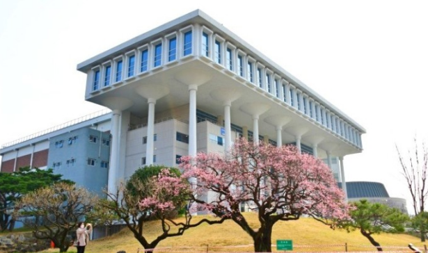 전남대 고교생활우수자 면접 꿀팁 ㅣ전남대 수시면접 기출 ㅣ 전남대학교 면접 대비 학원 : 네이버 블로그