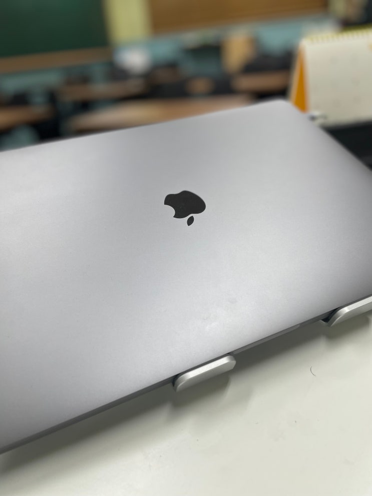 [로지텍] 맥 전용 블루투스 키보드 Mx Keys Mini For Mac : 네이버 블로그