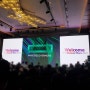 [IT컨퍼런스]HPE Discover More Seoul 2022 후기: 호텔 오프라인 행사 좋아, 더현대 구경(HPE 디스커버 서울)