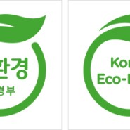 ESG FORUM 친환경 대전에서 선보인 한샘창호에 대한 장점!!