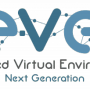 EVE-NG 네트워크 시뮬레이션, 가상화 에뮬레이터 (쉬운 설명, 정의, 목적, 설치, 방법)