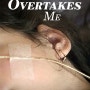 체념 증후군의 기록(Life overtakes me, 2019)/넷플릭스 오리지널 다큐멘터리 추천