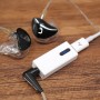 iKKO Magic-ARC, ITM02, 유선 이어폰 쓰는 이유를 만들어주는 USB 동글 앰프