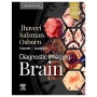 Diagnostic Imaging: Brain 4/e