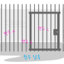 함수를 직접 만들어 보자 2 [딥러닝을 위한 파이썬]