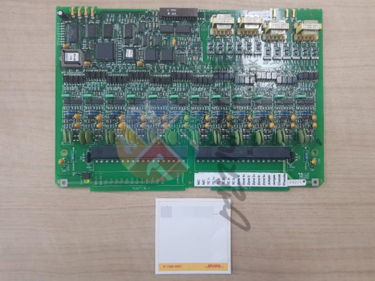 PCB / A-60133-807 수리 / PCB 기판 수리 전문 / 인식 불량 기판 수리 문의 ! : 네이버 블로그
