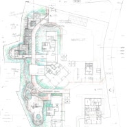OO공동주택_대안스케치
