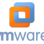 VMware란? (쉬운 설명, 정의, 목적)