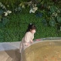 세종 쥬라리움 :: 실내동물원과 키즈카페를 한번에 즐길 수 있는 실내 아이와 갈만한 곳 다채로워서 가성비좋아요💭
