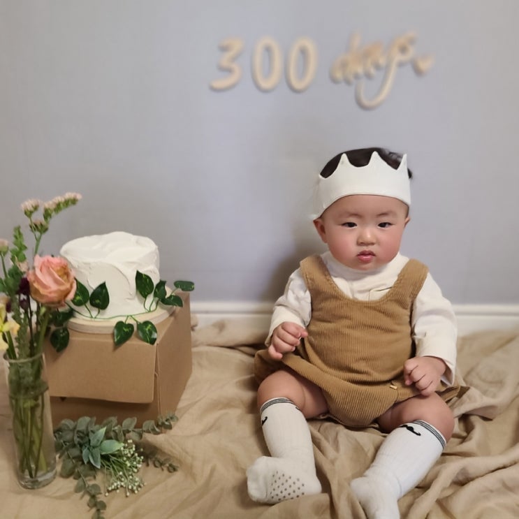 생후 10개월 아기 발달.... from 둥이 : 네이버 블로그
