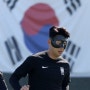 드디어 2022카타르월드컵 오늘 첫경기 대~~한민국!!!