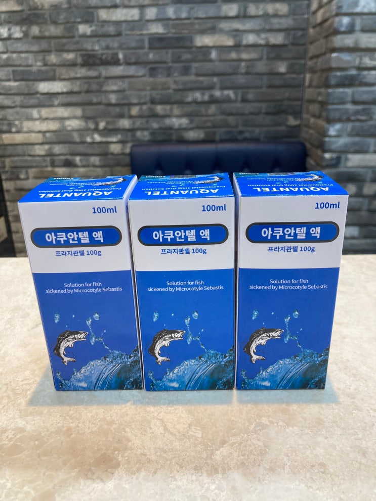 KakaoTalk_20221124_145221966.jpg?type=w2