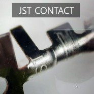 [SPUD-001T-P0.5] JST 제이에스티 커넥터 압착단자 컨택트 터미널 재고 판매! 견적! CONNECTOR CONTACT TERMINAL!!