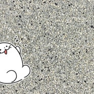 세이오앙 고양이 벤토나이트 모래 탄생기 - 세상에 없던 응고력 끝판왕 모래