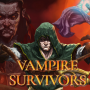 [뉴스(News)] 뱀파이어 서바이버(Vampire Survivors)가 1.1.0 버전의 작은 업데이트를 공개하다.