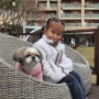 홍천 소노펫클럽앤리조트 패밀리룸 : 아이와 강아지동반 가족여행