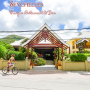 세이셸 프랄린 섬 여행 - 피로그 레스토랑 (Pirogue Restaurant & Bar Praslin)