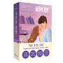 전 세계 75만부 판매, SNS 화제의 책! 『사랑의 가설』
