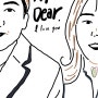 ♪ Jeff Bernat - My Dear 가사 해석 이야기