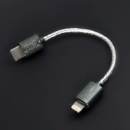 USB DAC 헤드폰 앰프를 위한 USB 케이블 추천 목록