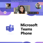 [티디지] 현대적인 비즈니스 통화를 위해 구축된 혁신, Microsoft Teams 전화 시스템
