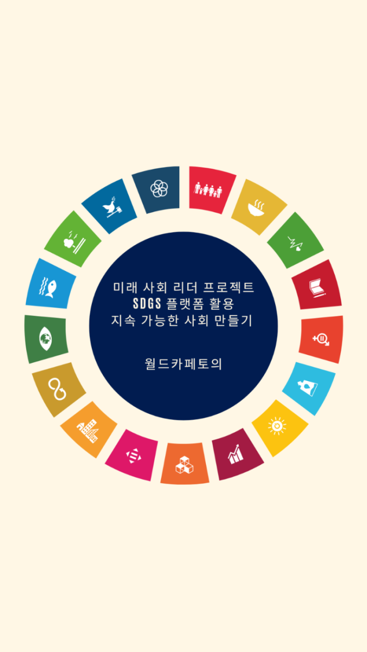 [사회2] 국제 사회와 국제 정치 ~ 더불어 사는 세계 📚도서 난민, 멈추기 위해 떠나는 사람들(하영식) : 네이버 블로그
