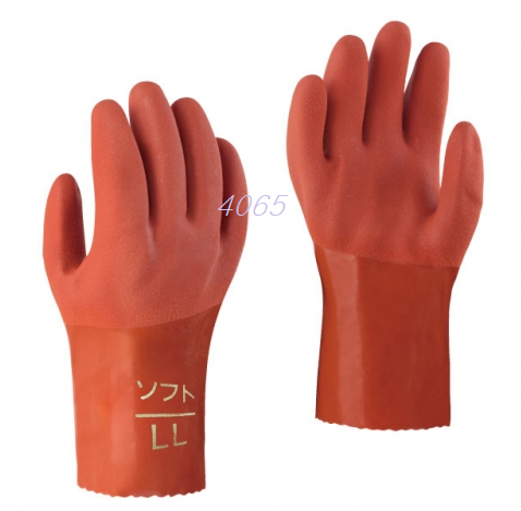 26cm,PVC풀코팅장갑 : 네이버 블로그