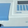 190nm~1100nm UV-VIS Spectrometer UV-1800