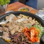 대구 서변동 맛집 인사동막창