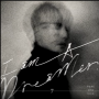 76. 생일맞은 너에게 사랑 고백하기 <I'm Your Friend> by 박효신