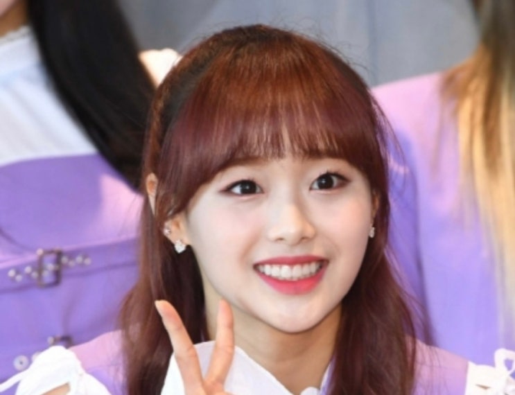 헉!!! 이달의 소녀 ‘츄’의 갑질, 퇴출이요? (‘금쪽상담소’ 출연한 츄) : 네이버 블로그
