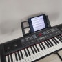 저렴한 디지털 피아노 : 마루아치 MQ-6132