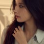 우주소녀 보나 x 엠폴리오 아르마니와 콜라보레이션 공개