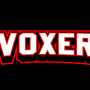 Voxer - 기본 프로젝트 예제 완성