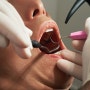 부산 질병 1위 :: 치은염과 치주질환[잇몸병]에 주목!