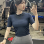 [김포 BBGYM] 사우동 헬스장 지박령 헬린이의 운동 일지