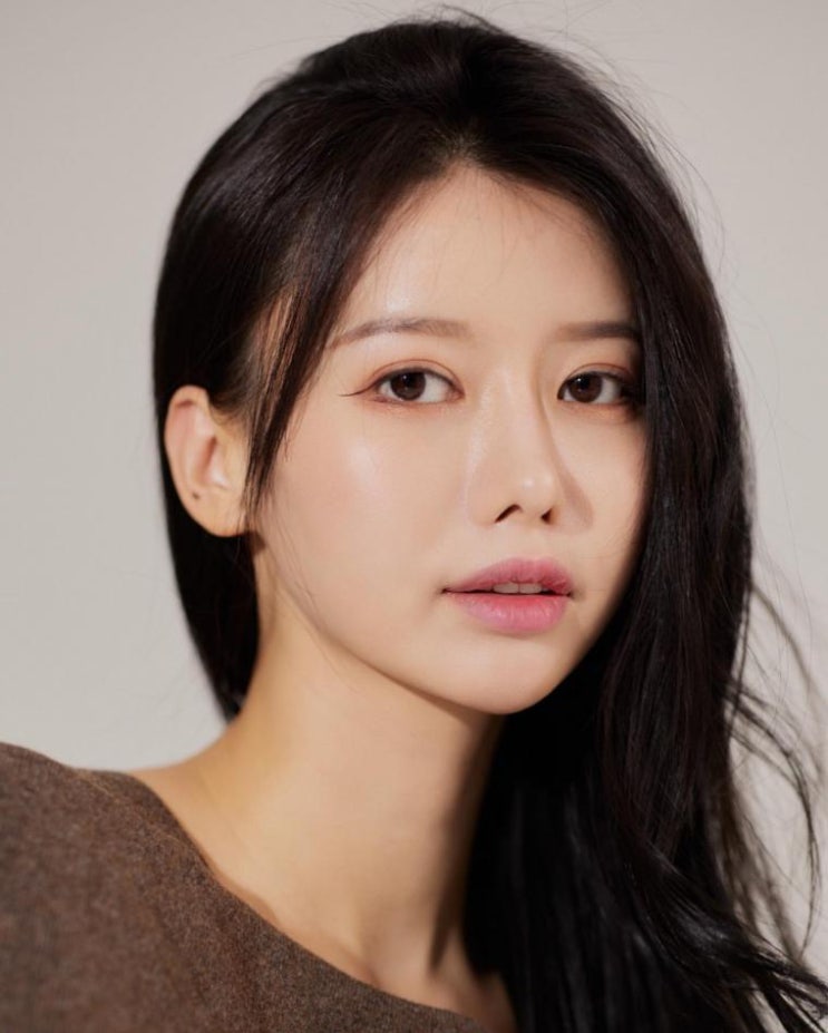 이아영 인스타 치어리더 근접 미모.jpg : 네이버 블로그