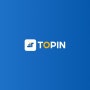 토핀 자문서비스 소개 | 연금저축펀드 포트폴리오