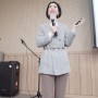 [ 공동체의식함양 : 같이의 가치 ] 북구일터지역자활센터 ㅡ 한국감성소통연구소 박지아 강사